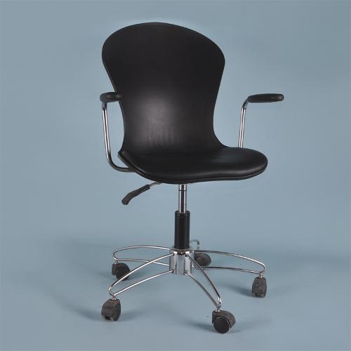 Chair / 실험실 의자, CH002