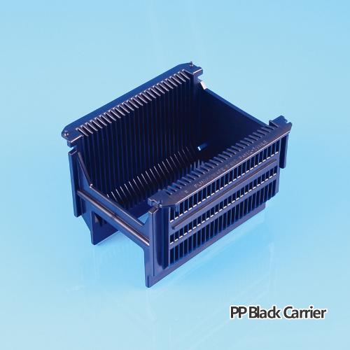 Wafer Carrier / 웨이퍼 캐리어, Type 2